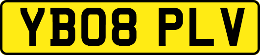 YB08PLV