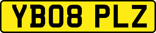 YB08PLZ