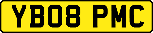 YB08PMC