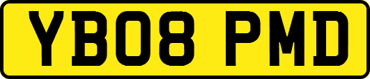 YB08PMD