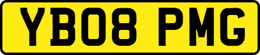 YB08PMG