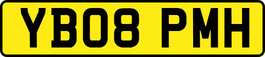 YB08PMH