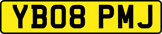 YB08PMJ
