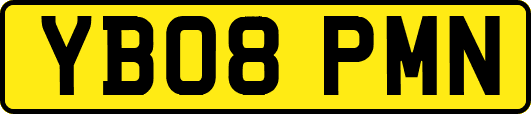 YB08PMN
