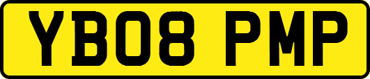 YB08PMP