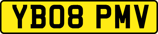 YB08PMV
