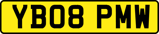 YB08PMW