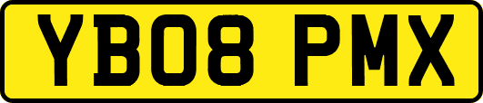 YB08PMX