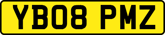 YB08PMZ