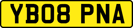YB08PNA