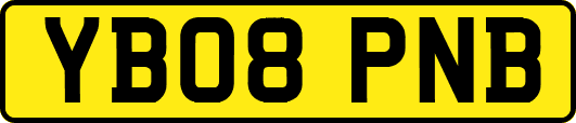 YB08PNB