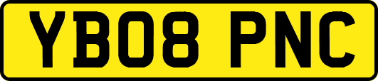 YB08PNC