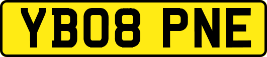 YB08PNE