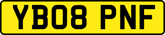 YB08PNF