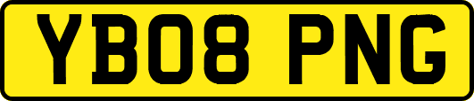YB08PNG