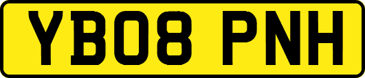 YB08PNH