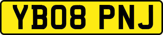 YB08PNJ