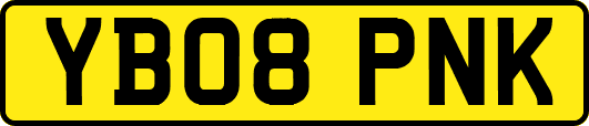YB08PNK