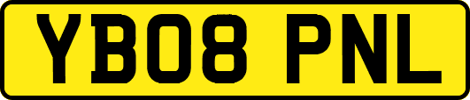 YB08PNL
