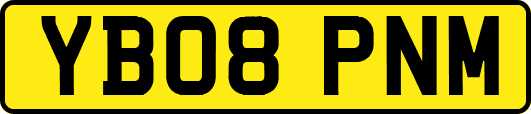YB08PNM