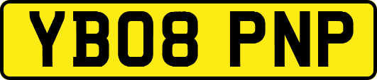 YB08PNP