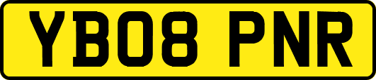 YB08PNR