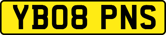 YB08PNS