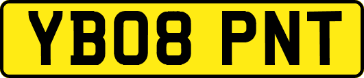 YB08PNT
