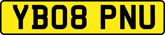 YB08PNU