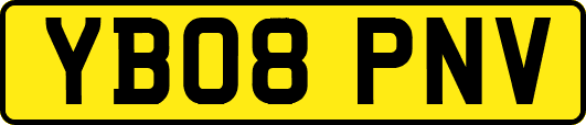 YB08PNV
