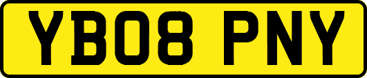 YB08PNY