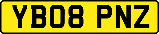 YB08PNZ