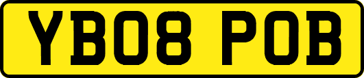 YB08POB