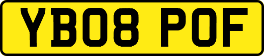 YB08POF
