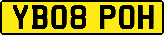 YB08POH