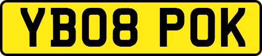 YB08POK
