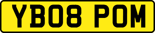 YB08POM