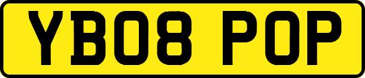 YB08POP
