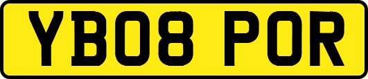 YB08POR