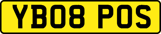 YB08POS