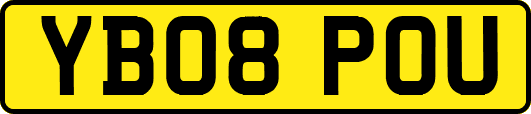 YB08POU