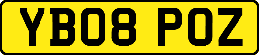 YB08POZ