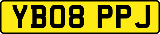 YB08PPJ