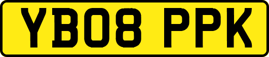 YB08PPK