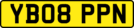 YB08PPN