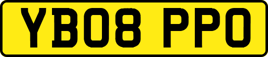 YB08PPO