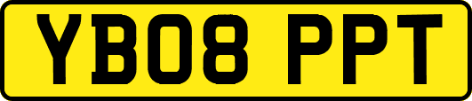 YB08PPT