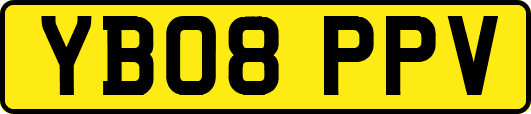 YB08PPV