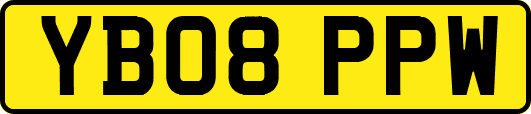 YB08PPW
