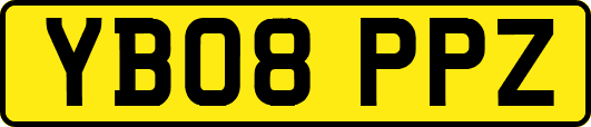 YB08PPZ